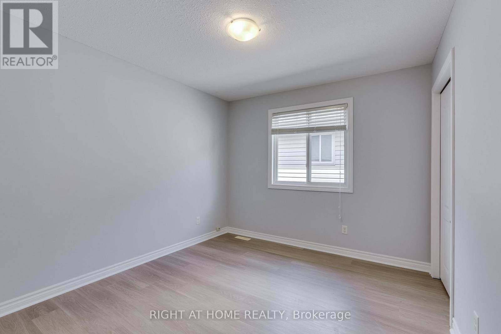 2206 Coronation Drive, London North, Ontario  N6G 0B9 - Photo 19 - X13813376
