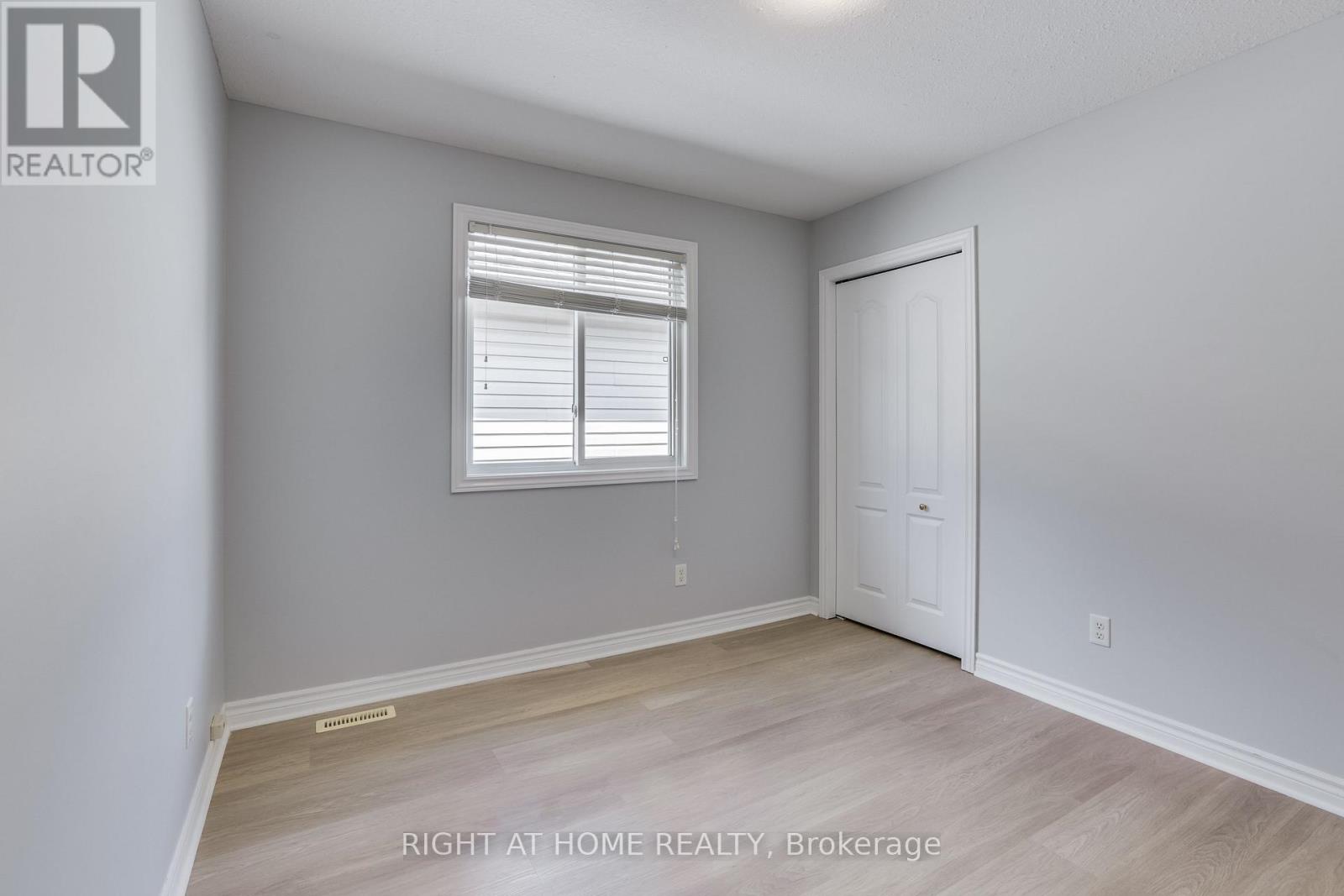 2206 Coronation Drive, London North, Ontario  N6G 0B9 - Photo 20 - X13813376