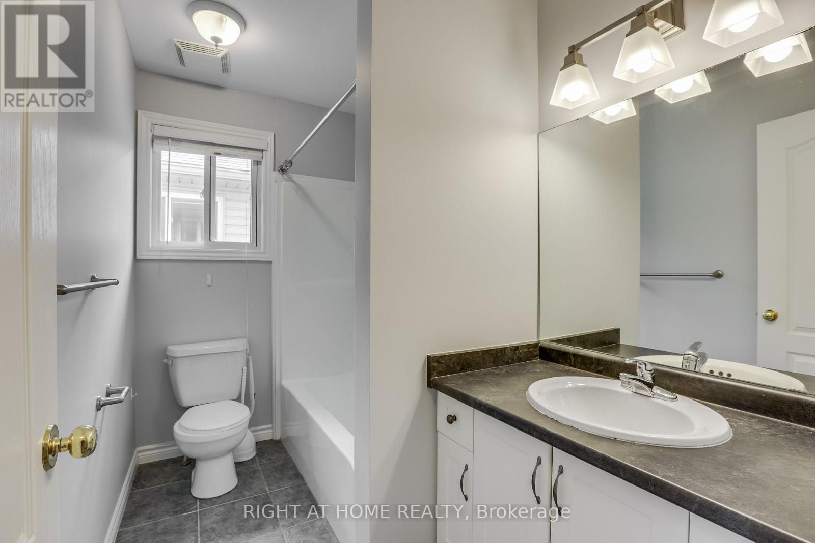 2206 Coronation Drive, London North, Ontario  N6G 0B9 - Photo 21 - X13813376