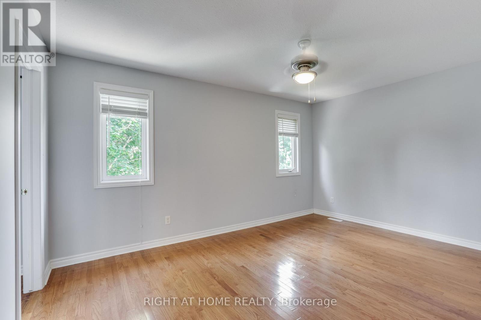 2206 Coronation Drive, London North, Ontario  N6G 0B9 - Photo 22 - X13813376