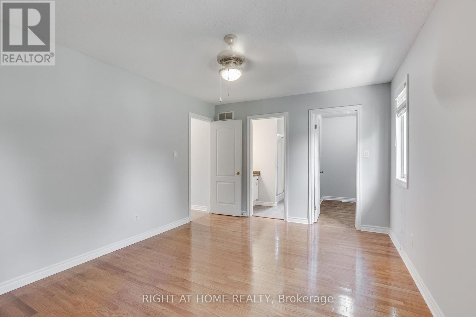 2206 Coronation Drive, London North, Ontario  N6G 0B9 - Photo 23 - X13813376