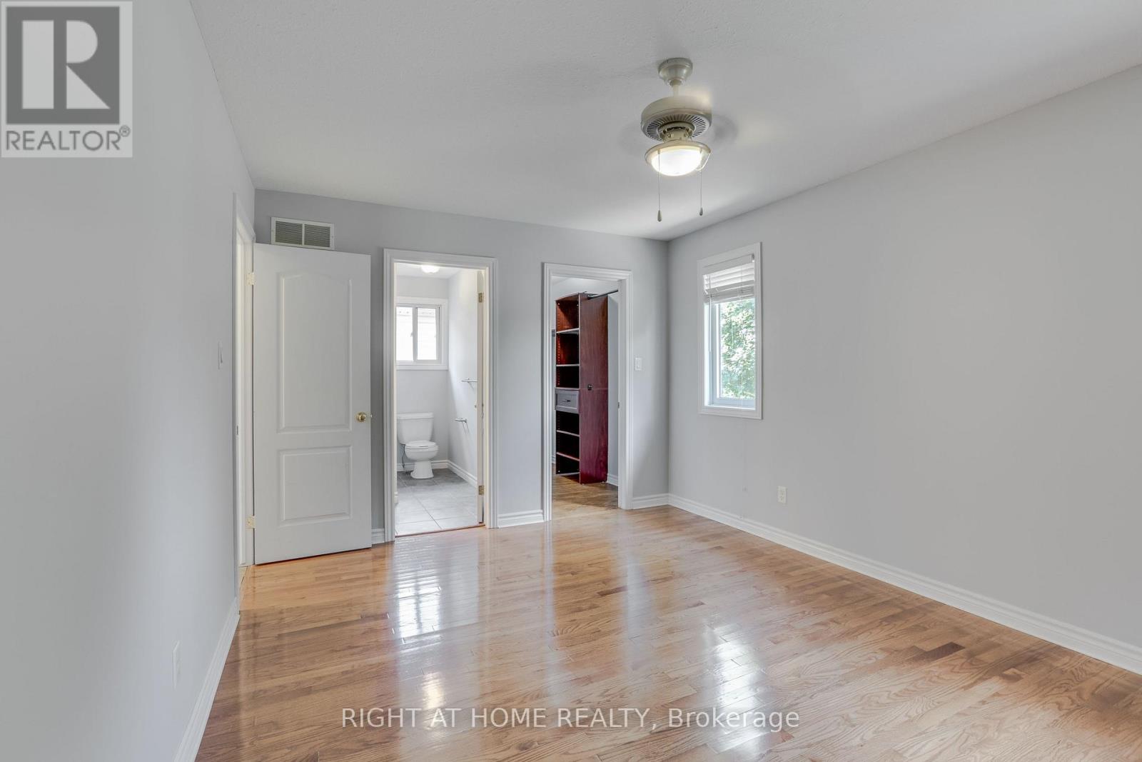 2206 Coronation Drive, London North, Ontario  N6G 0B9 - Photo 24 - X13813376