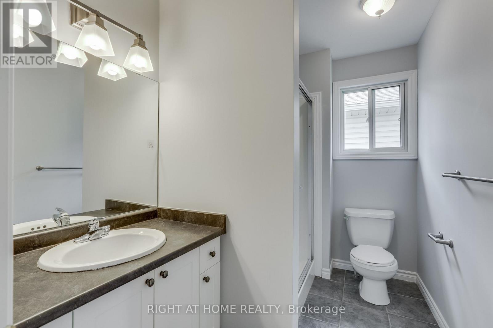 2206 Coronation Drive, London North, Ontario  N6G 0B9 - Photo 25 - X13813376