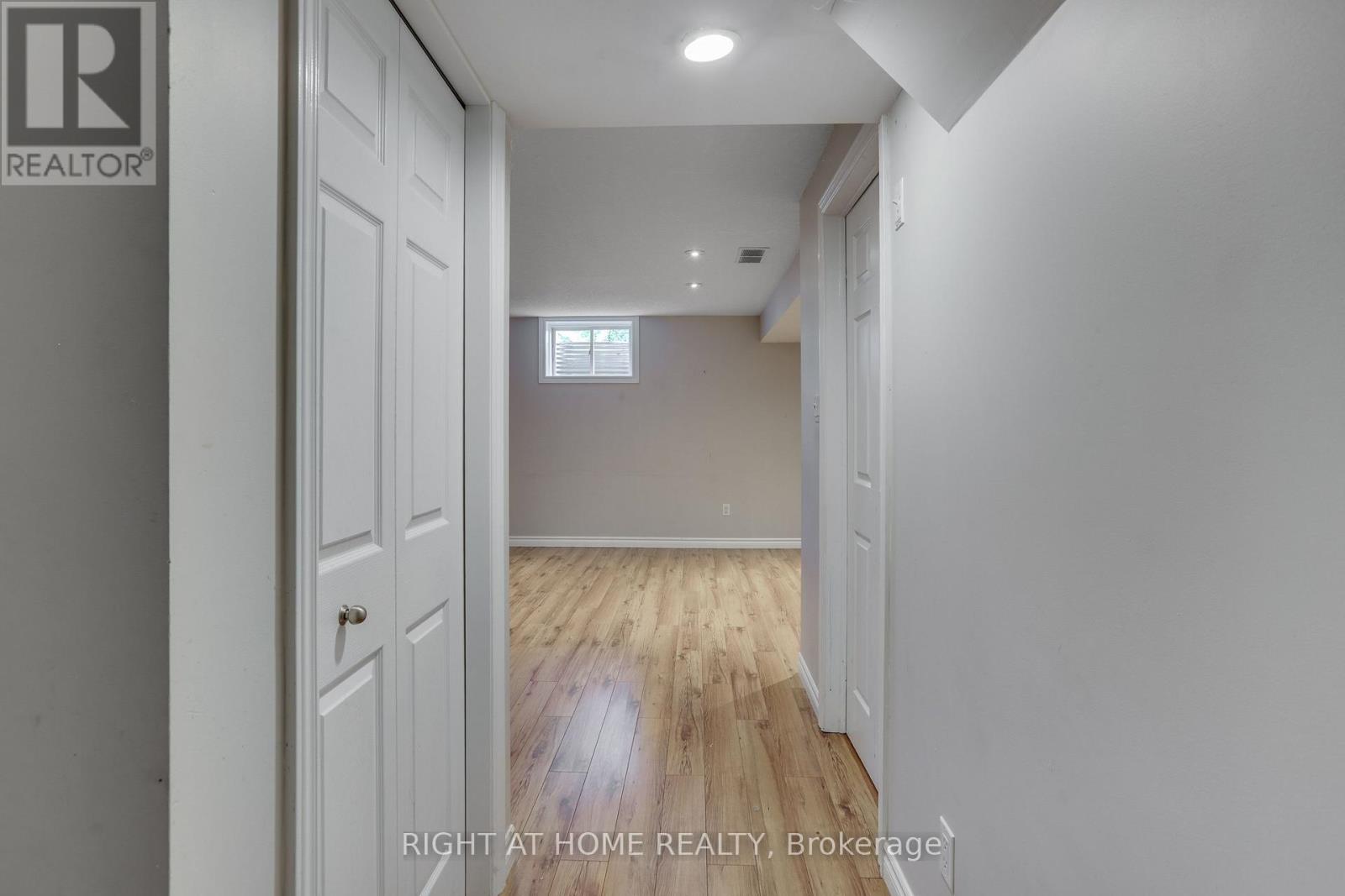 2206 Coronation Drive, London North, Ontario  N6G 0B9 - Photo 27 - X13813376