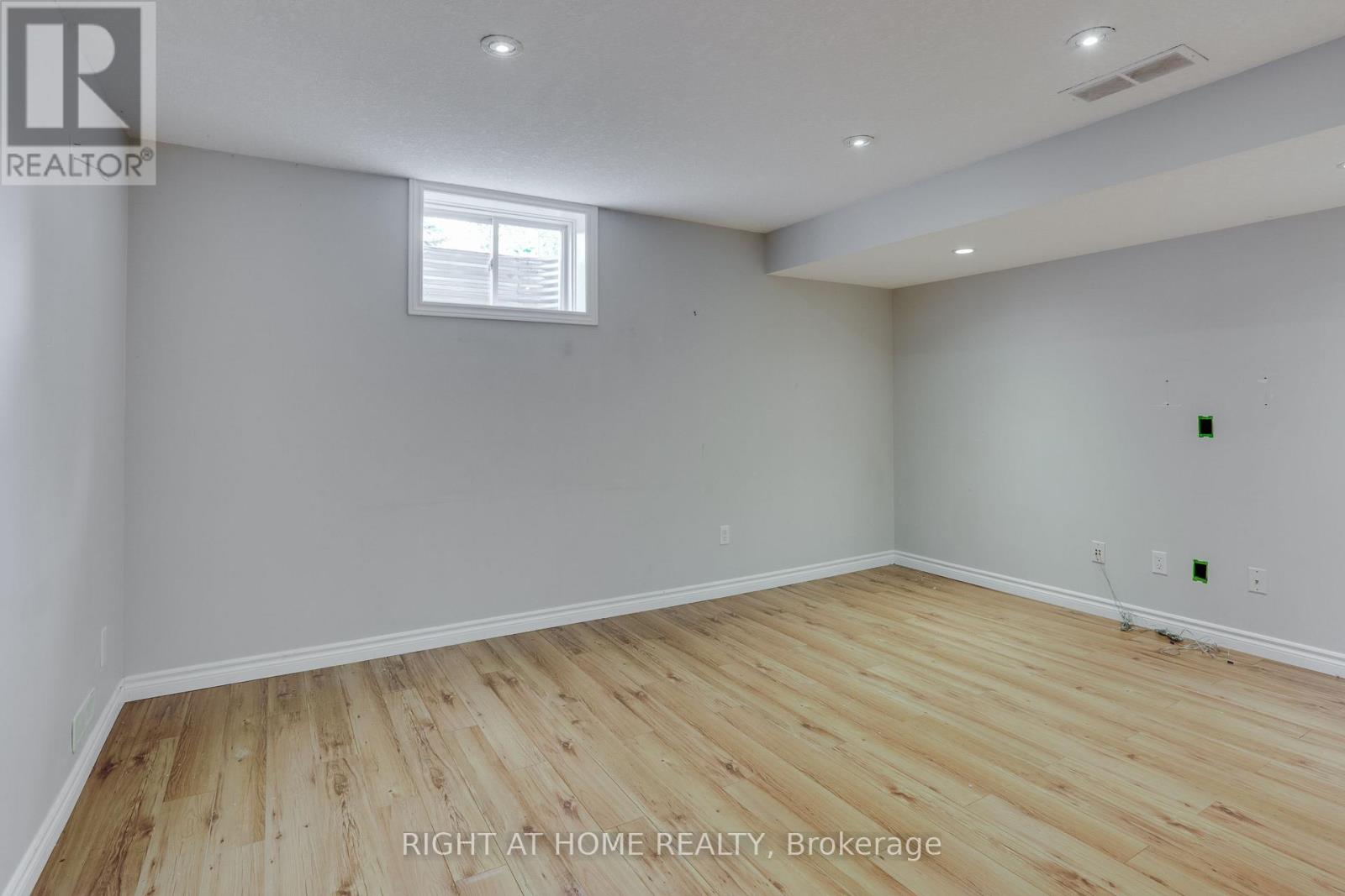 2206 Coronation Drive, London North, Ontario  N6G 0B9 - Photo 28 - X13813376