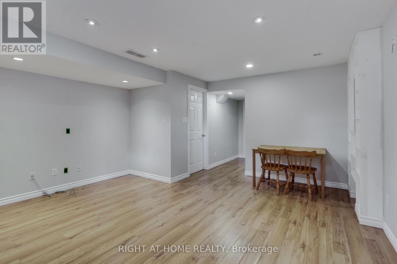 2206 Coronation Drive, London North, Ontario  N6G 0B9 - Photo 29 - X13813376