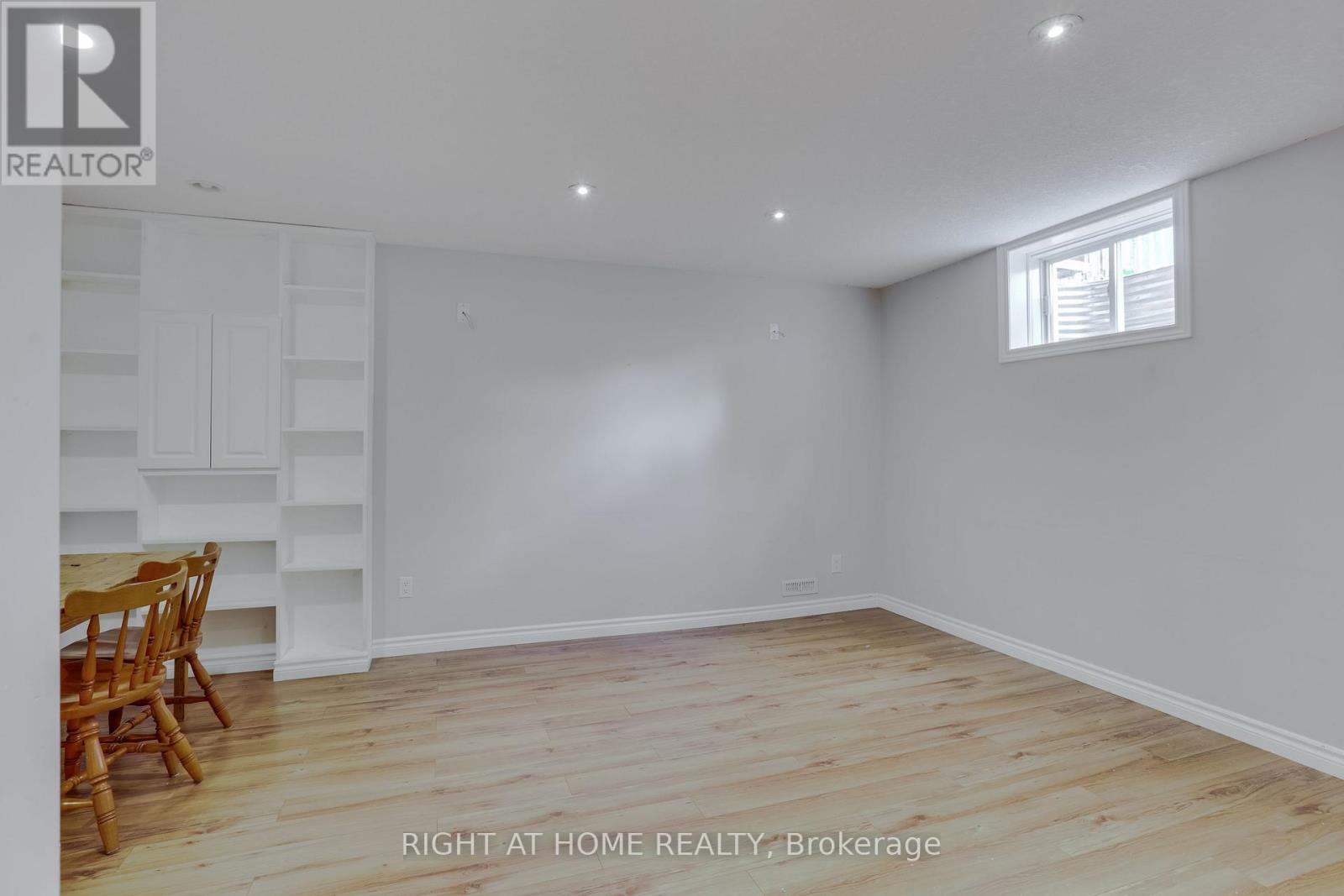 2206 Coronation Drive, London North, Ontario  N6G 0B9 - Photo 31 - X13813376