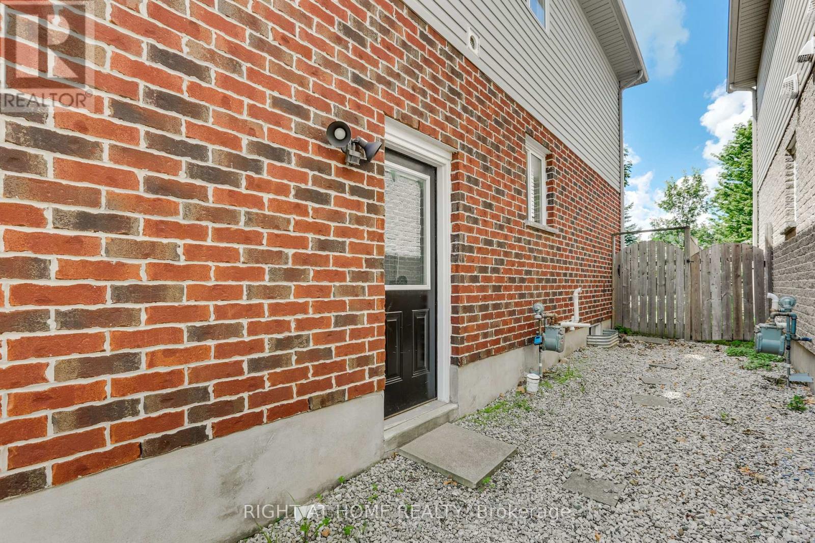 2206 Coronation Drive, London North, Ontario  N6G 0B9 - Photo 33 - X13813376