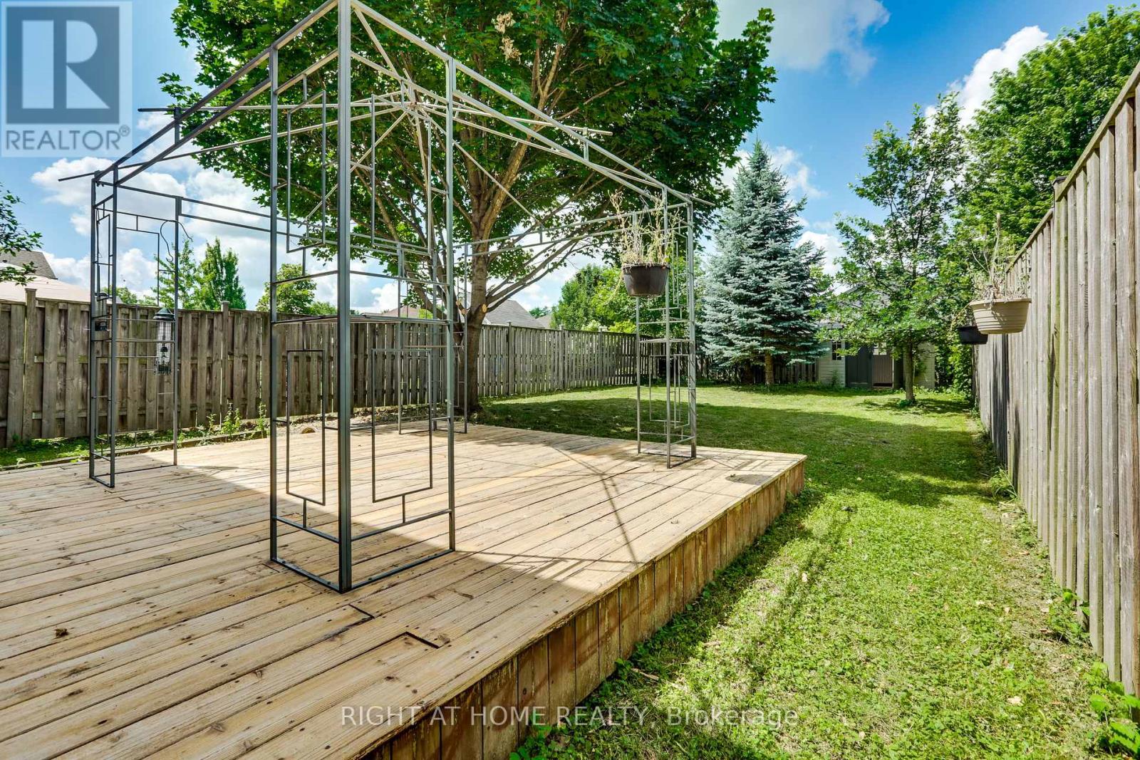 2206 Coronation Drive, London North, Ontario  N6G 0B9 - Photo 34 - X13813376