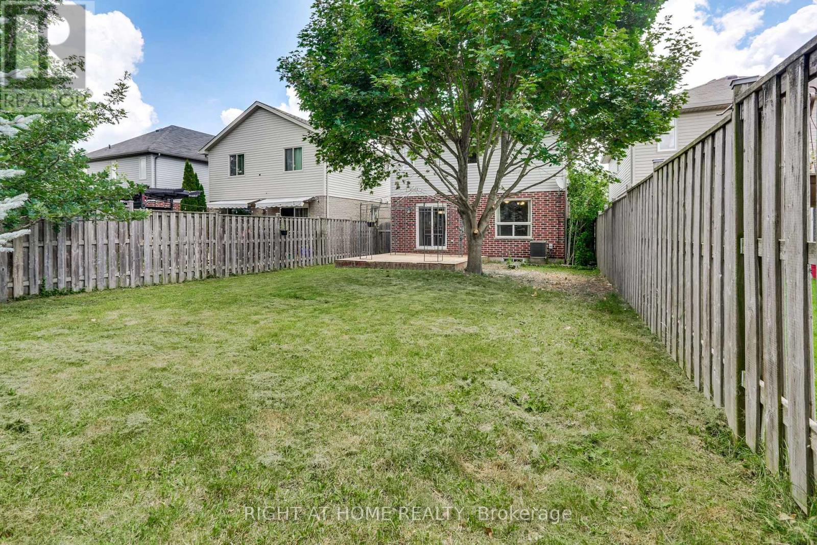 2206 Coronation Drive, London North, Ontario  N6G 0B9 - Photo 35 - X13813376