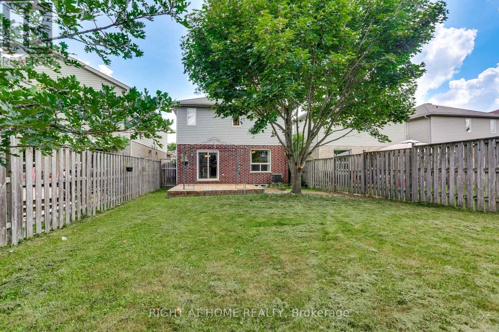2206 Coronation Drive, London North, Ontario  N6G 0B9 - Photo 36 - X13813376