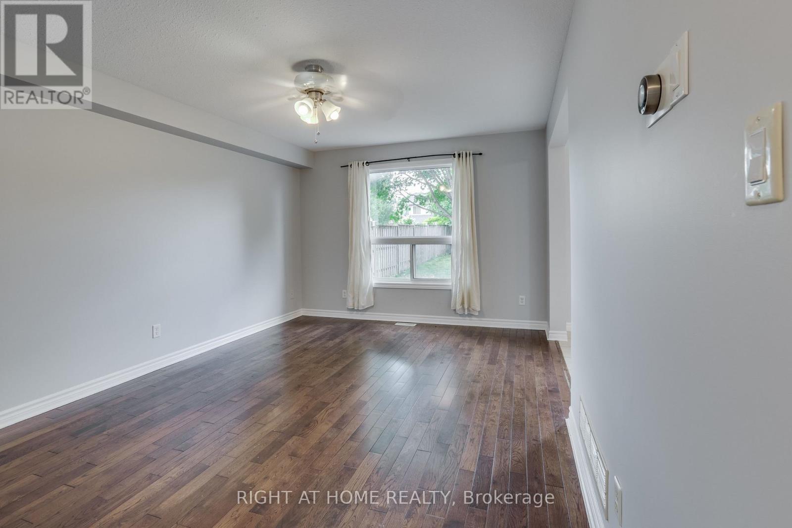 2206 Coronation Drive, London North, Ontario  N6G 0B9 - Photo 5 - X13813376