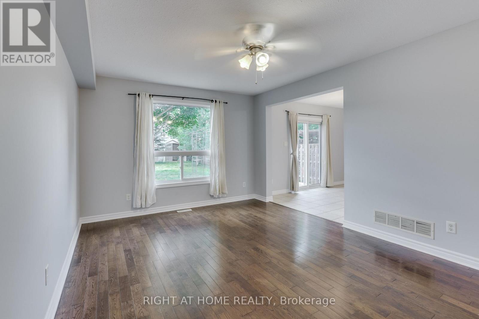 2206 Coronation Drive, London North, Ontario  N6G 0B9 - Photo 6 - X13813376