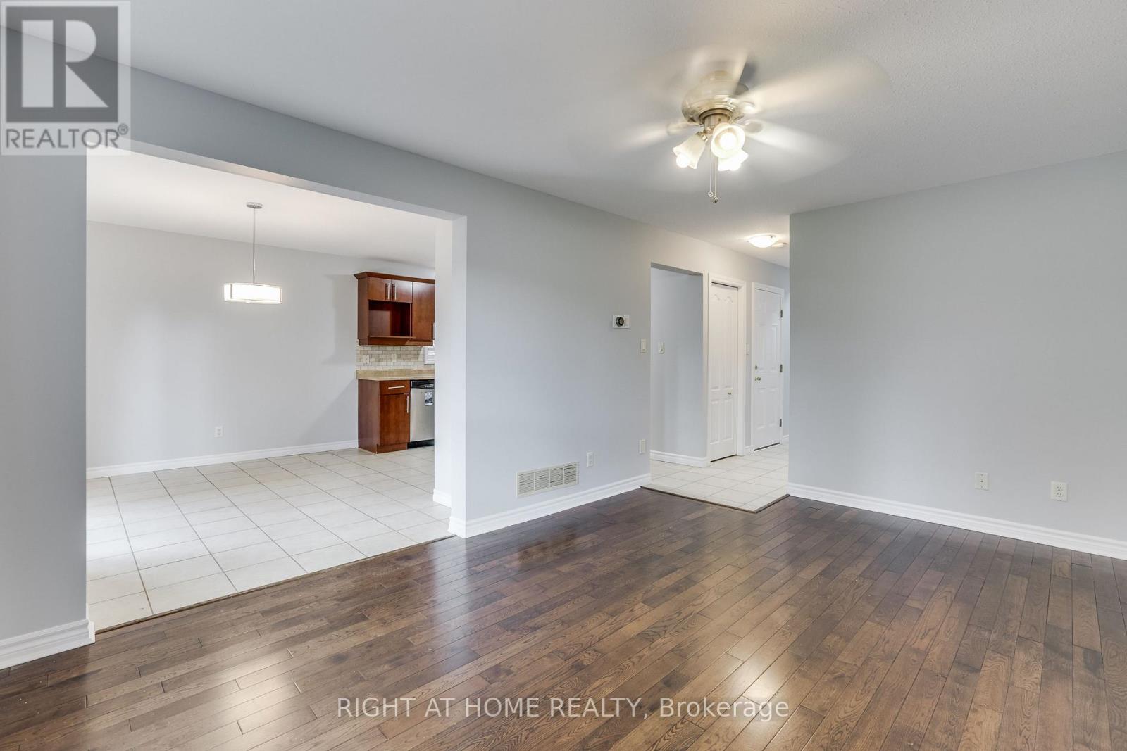 2206 Coronation Drive, London North, Ontario  N6G 0B9 - Photo 7 - X13813376
