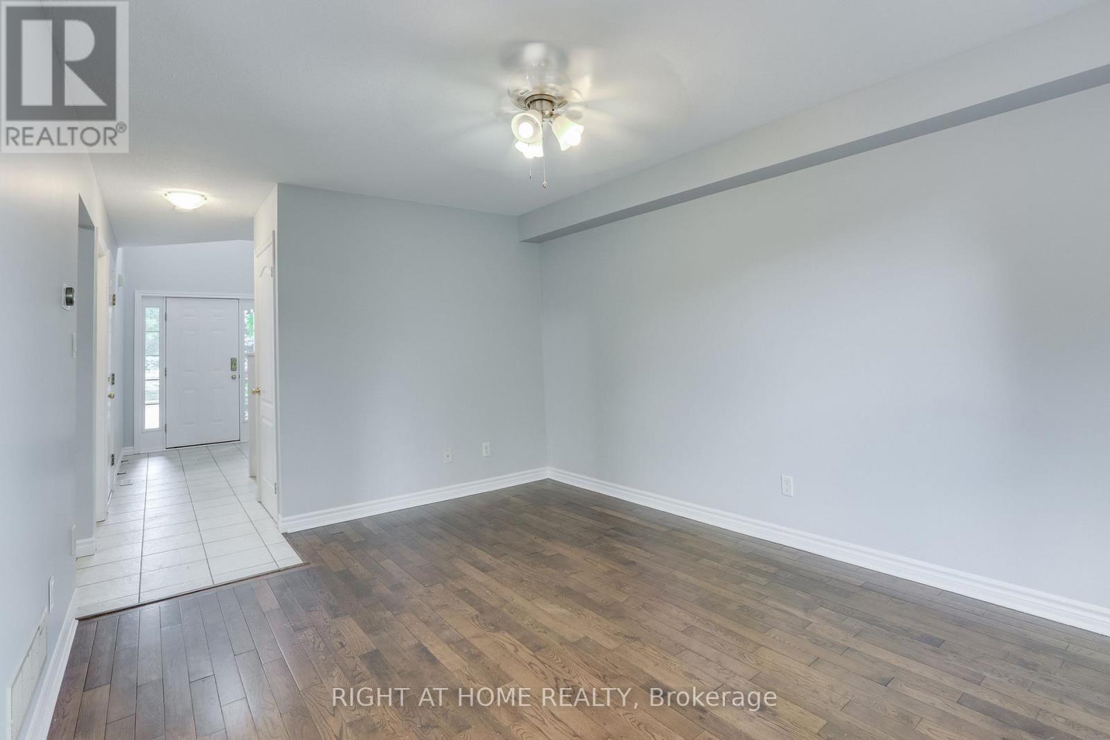 2206 Coronation Drive, London North, Ontario  N6G 0B9 - Photo 8 - X13813376