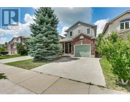 2206 CORONATION DRIVE, London North, Ontario