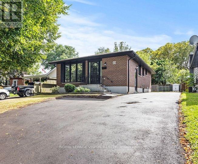 MAIN - 3139 SECORD PLACE