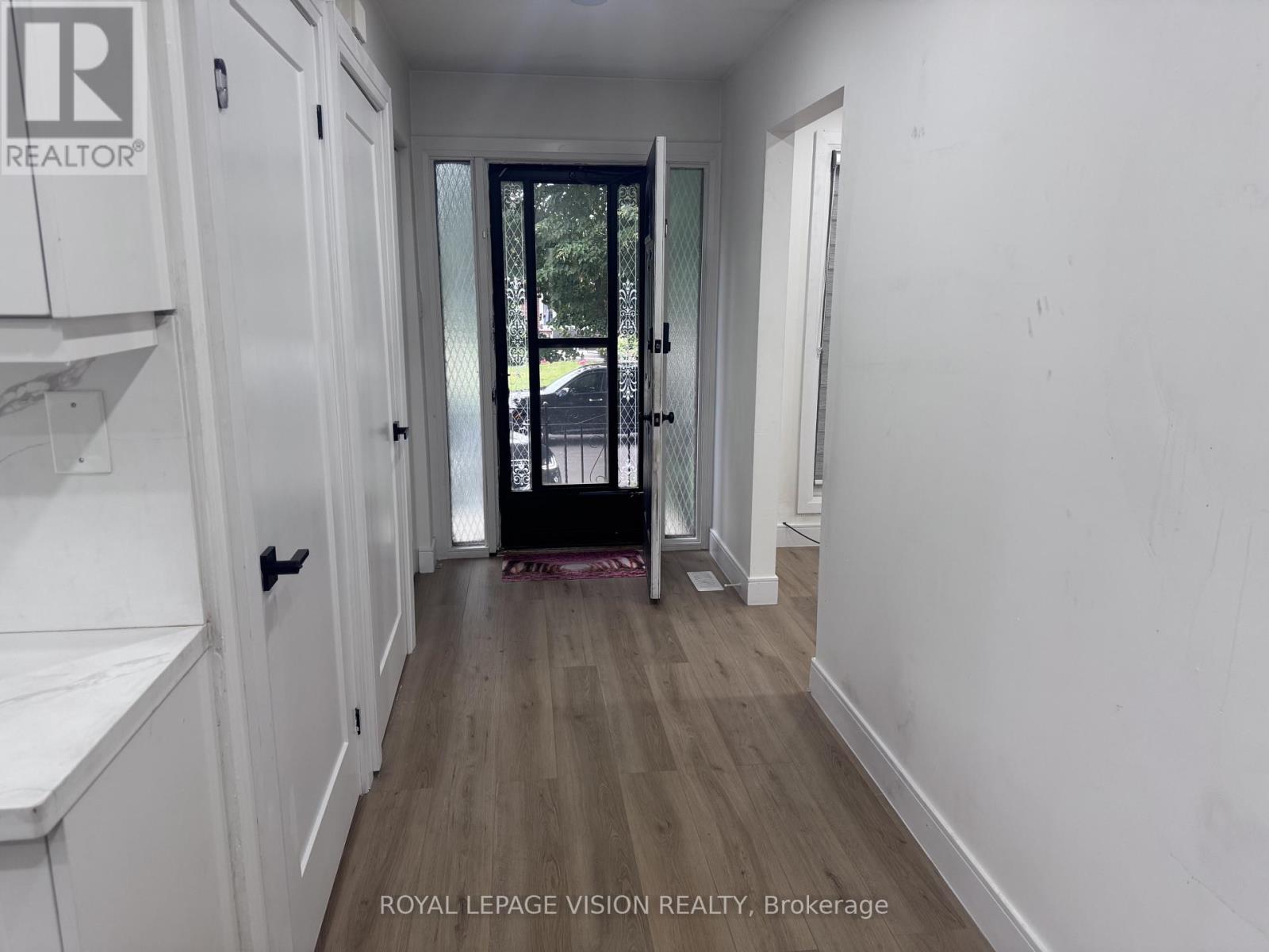 Main - 3139 Secord Place, Niagara Falls, Ontario  L2J 3K5 - Photo 3 - X13813444
