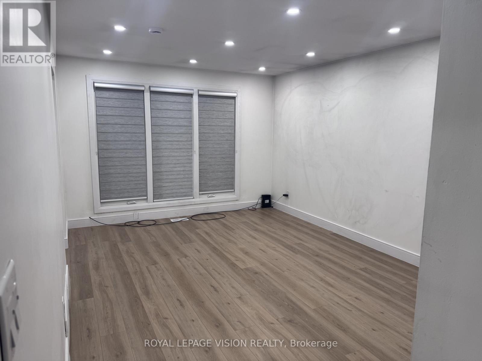 Main - 3139 Secord Place, Niagara Falls, Ontario  L2J 3K5 - Photo 6 - X13813444