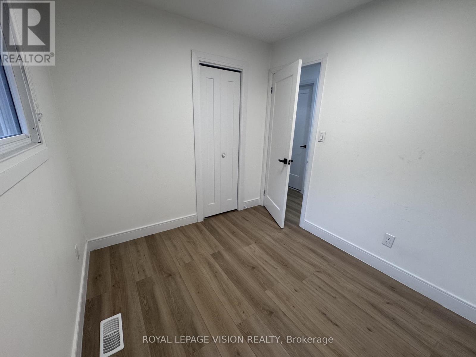 Main - 3139 Secord Place, Niagara Falls, Ontario  L2J 3K5 - Photo 8 - X13813444