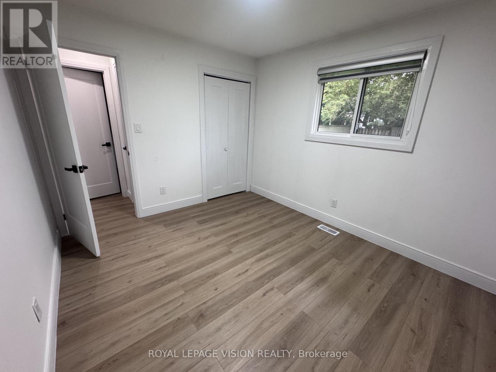 Main - 3139 Secord Place, Niagara Falls, Ontario  L2J 3K5 - Photo 9 - X13813444