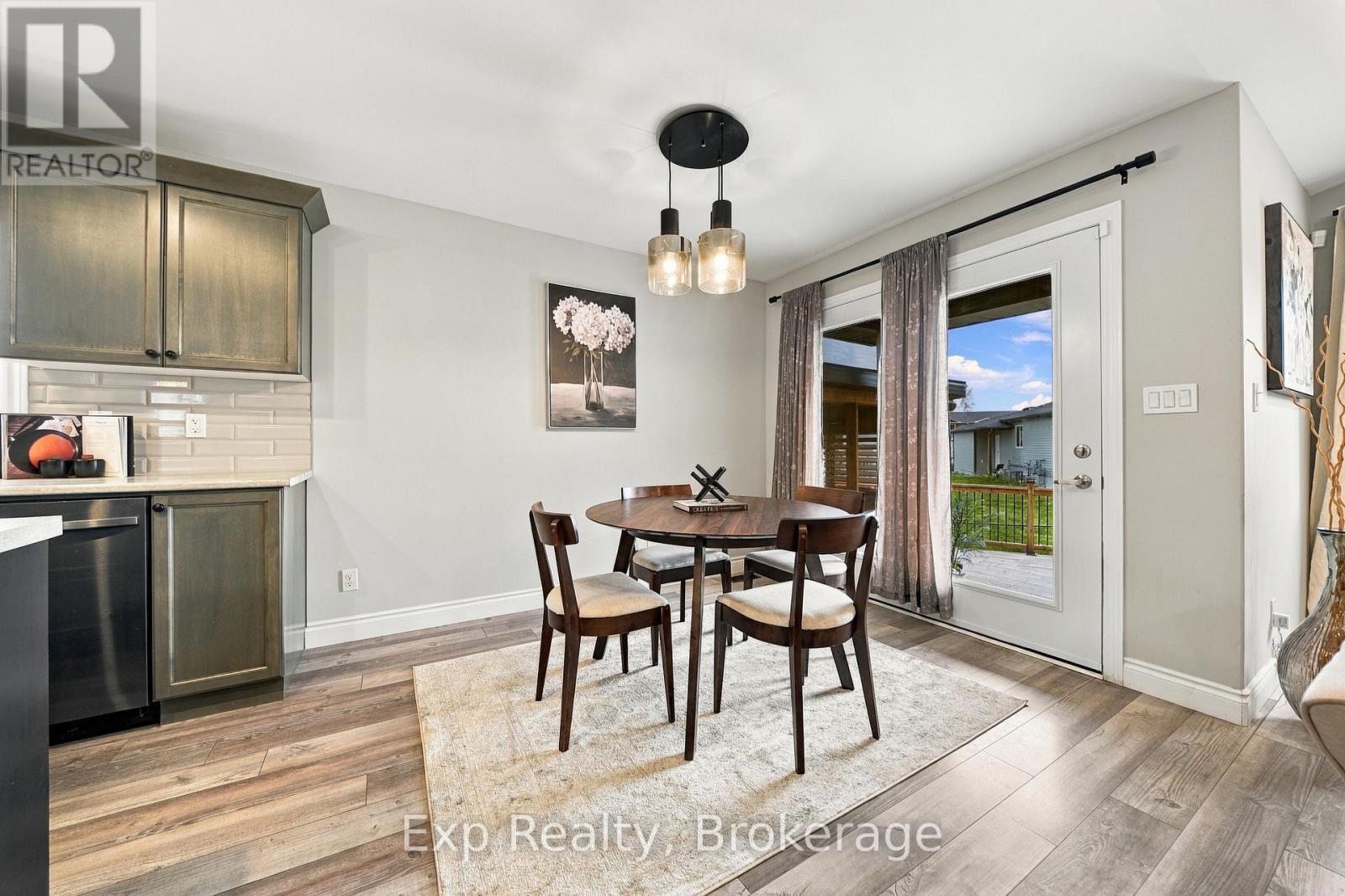 14 LEHTINEN CRESCENT photo 10