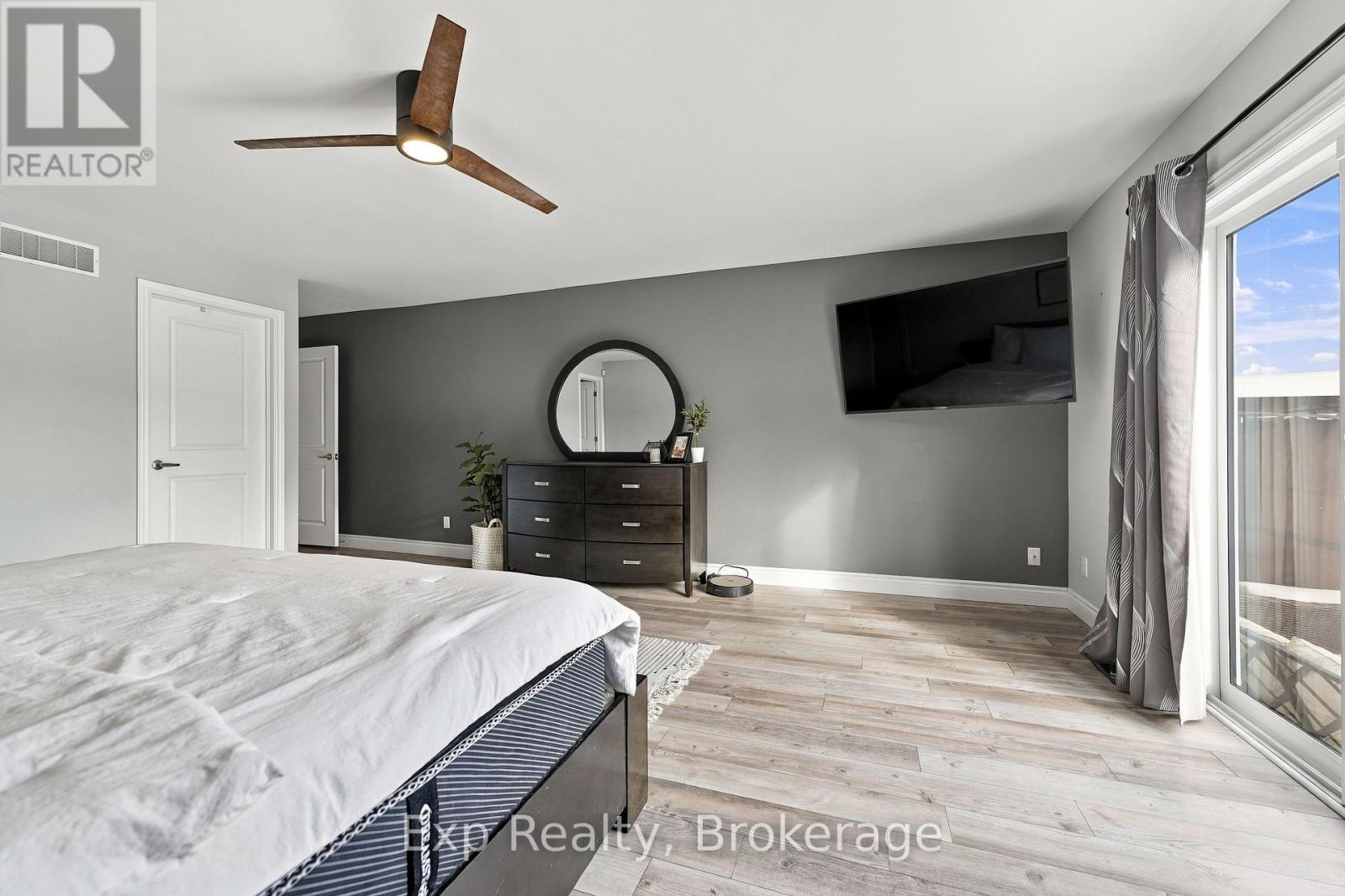 14 LEHTINEN CRESCENT photo 15