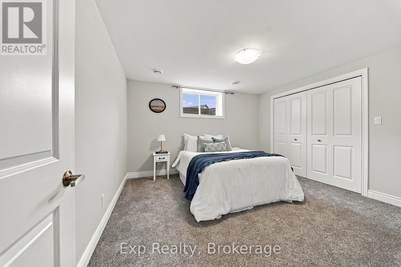 14 LEHTINEN CRESCENT photo 26