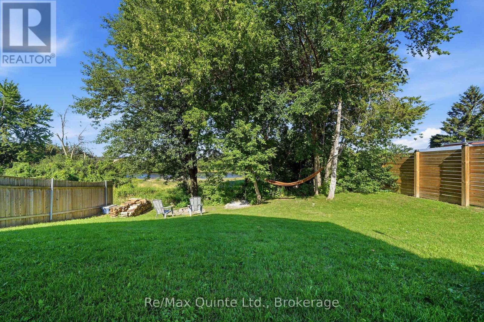111 Cannifton Road N, Belleville, Ontario  K0K 1K0 - Photo 12 - X13813140