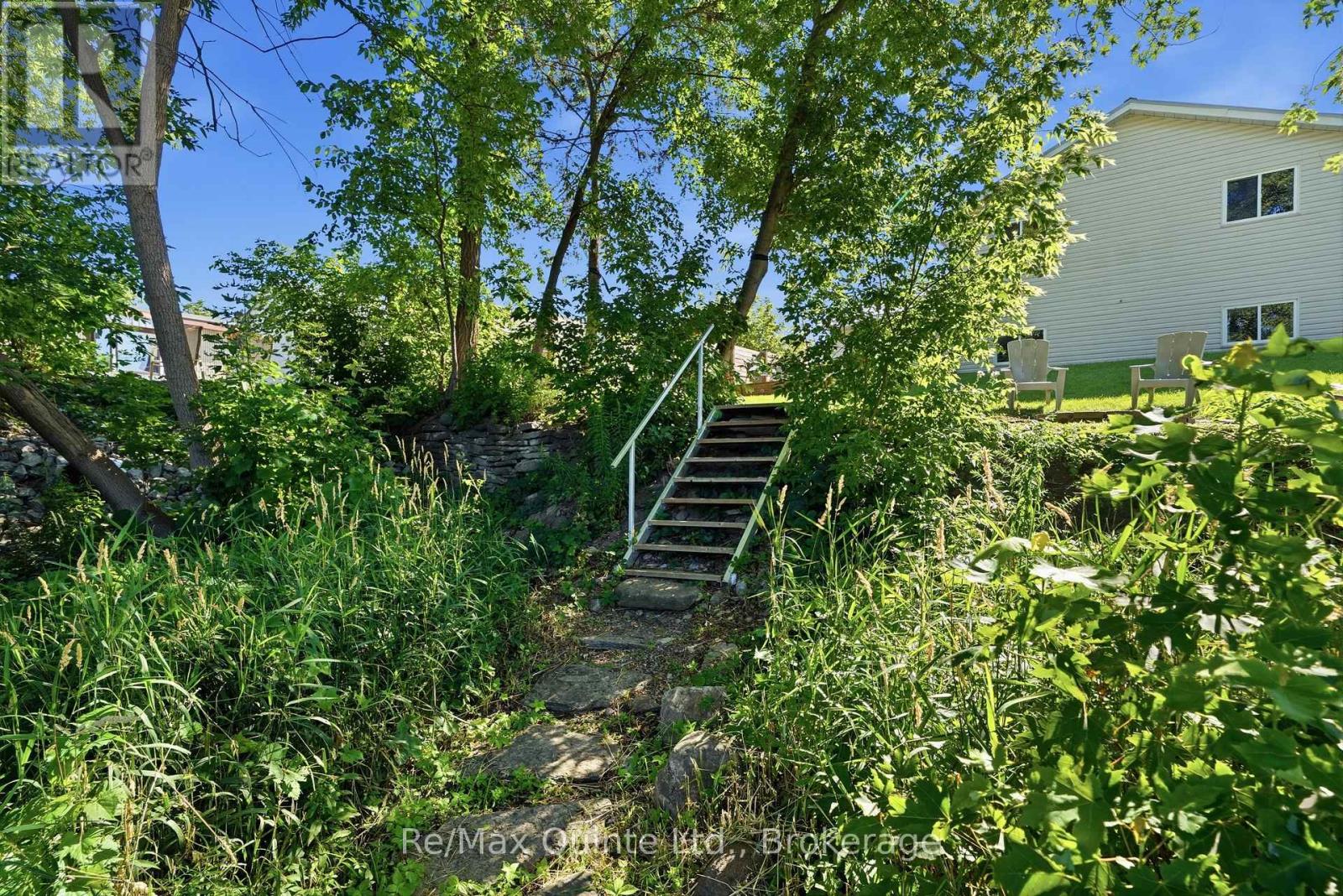 111 Cannifton Road N, Belleville, Ontario  K0K 1K0 - Photo 10 - X13813140