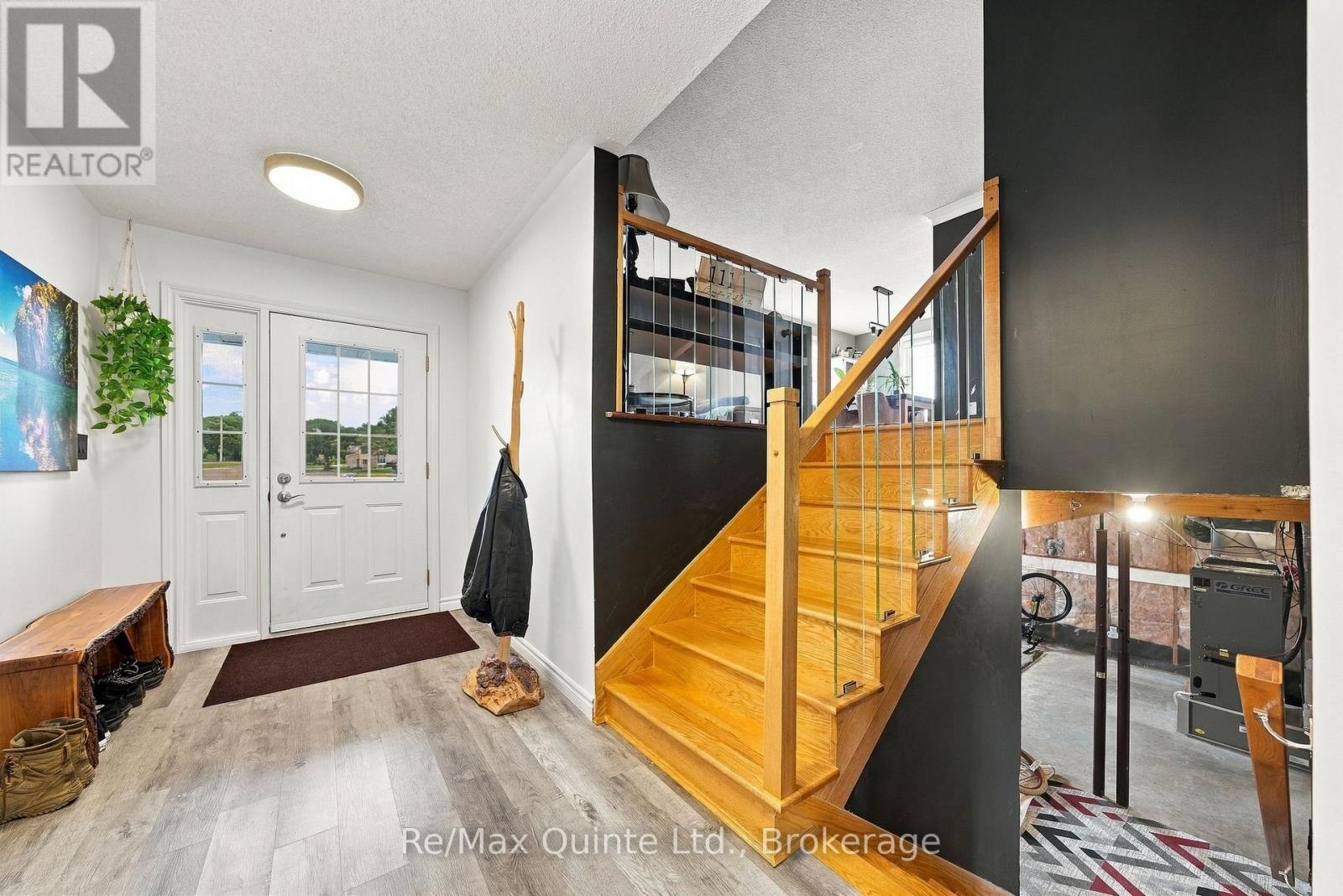 111 Cannifton Road N, Belleville, Ontario  K0K 1K0 - Photo 14 - X13813140