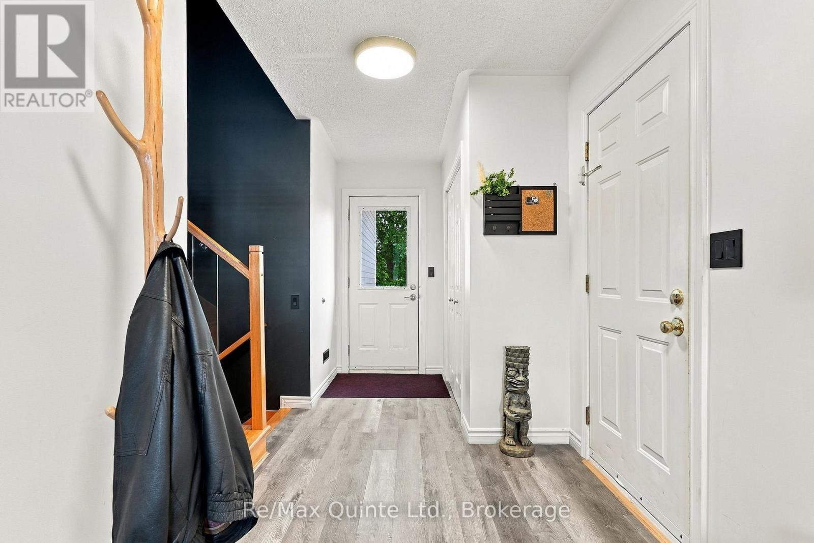 111 Cannifton Road N, Belleville, Ontario  K0K 1K0 - Photo 13 - X13813140