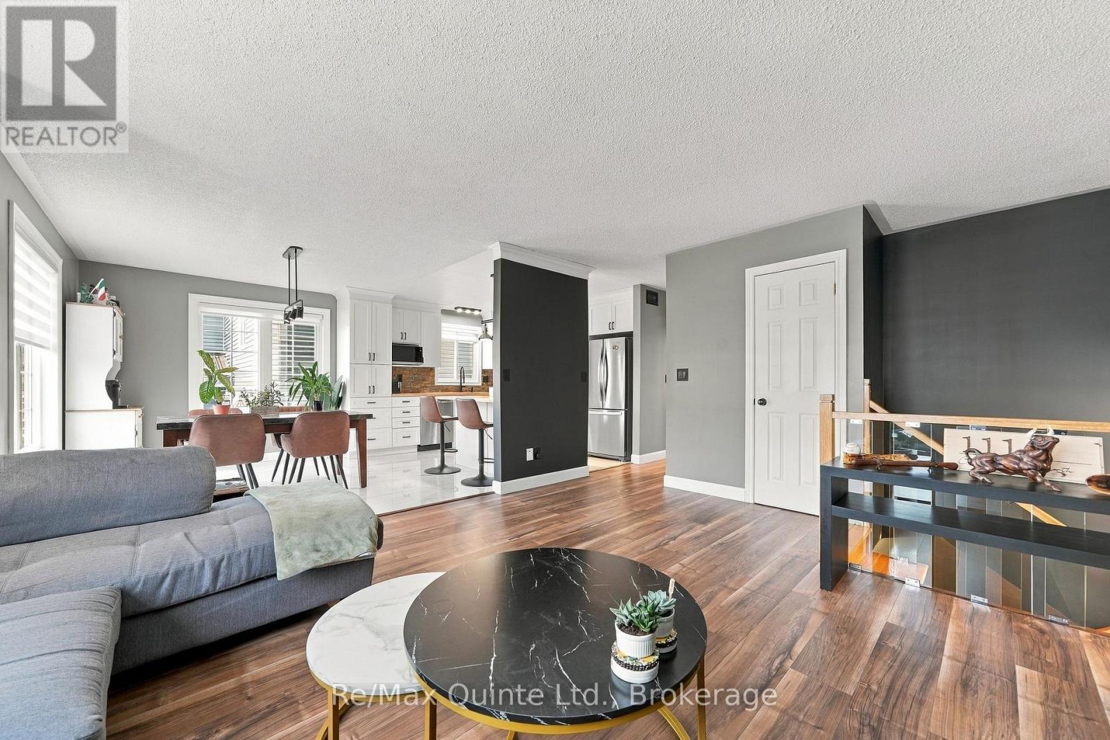 111 Cannifton Road N, Belleville, Ontario  K0K 1K0 - Photo 17 - X13813140