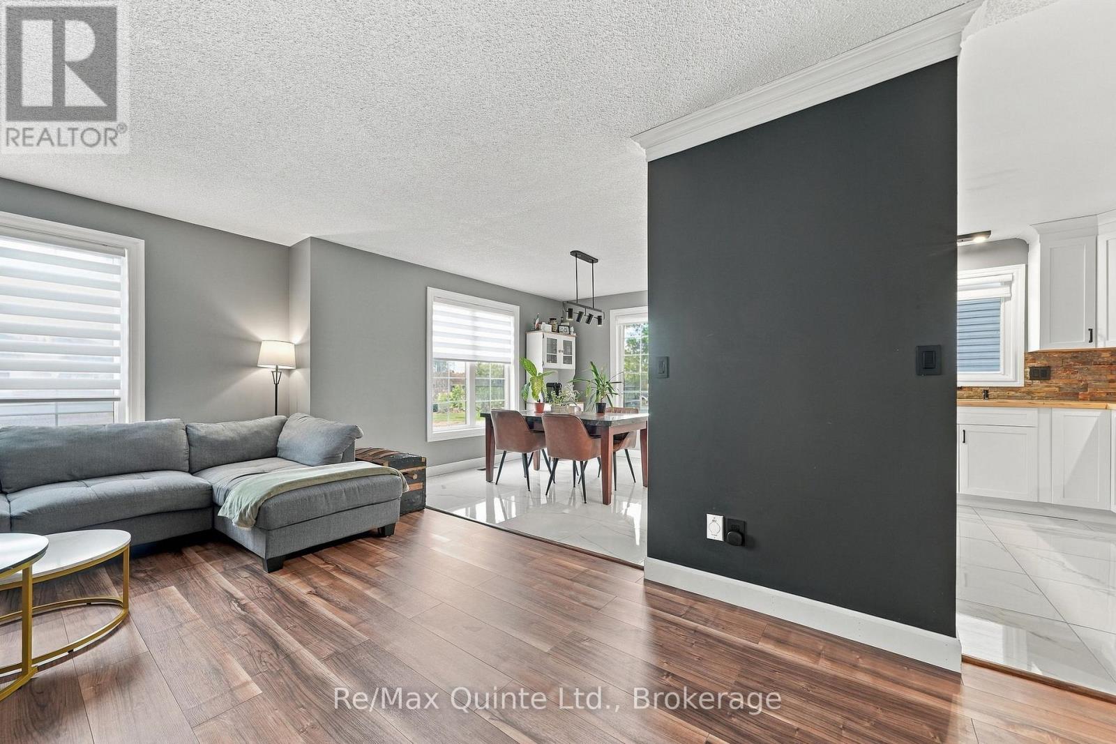 111 Cannifton Road N, Belleville, Ontario  K0K 1K0 - Photo 15 - X13813140