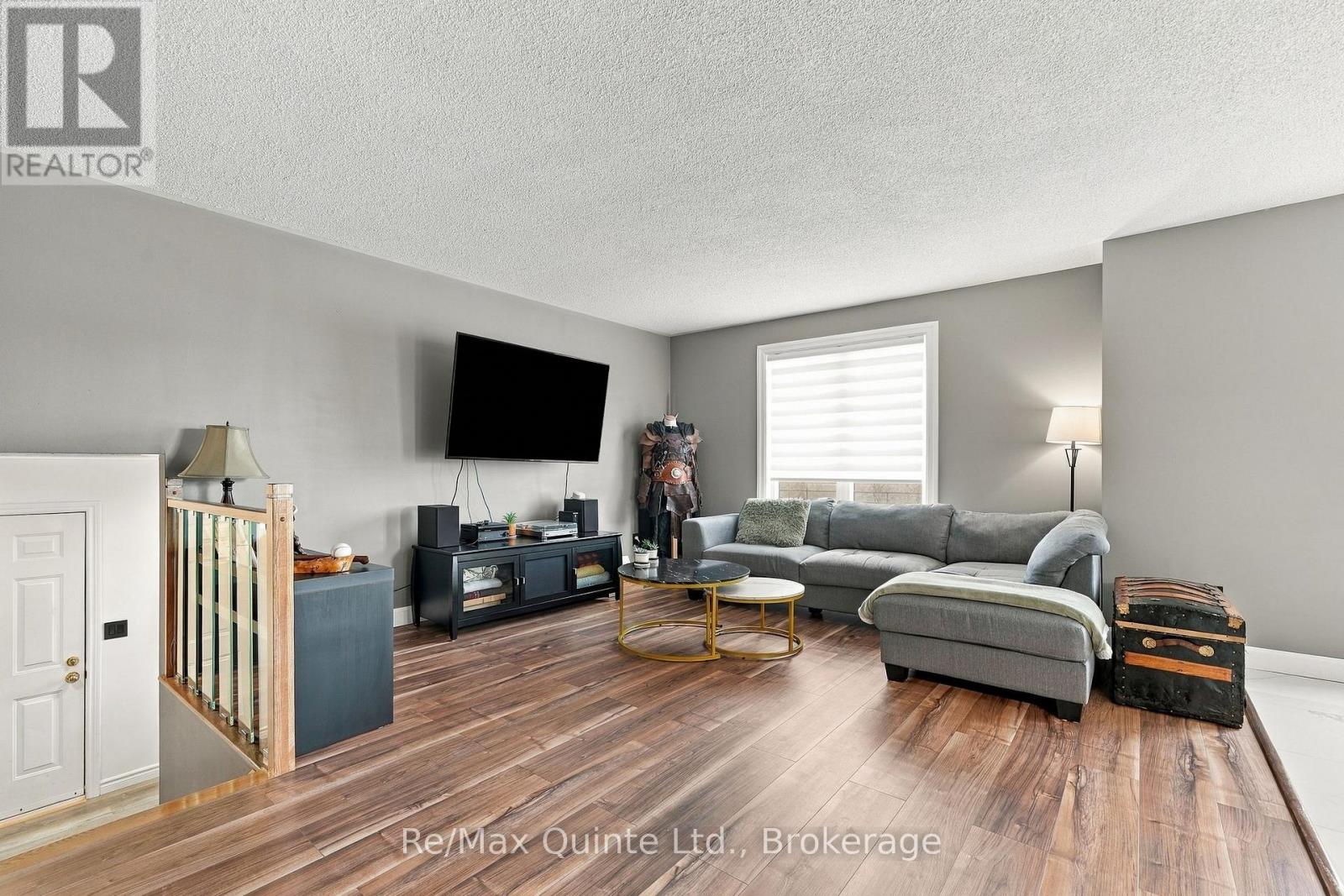111 Cannifton Road N, Belleville, Ontario  K0K 1K0 - Photo 16 - X13813140