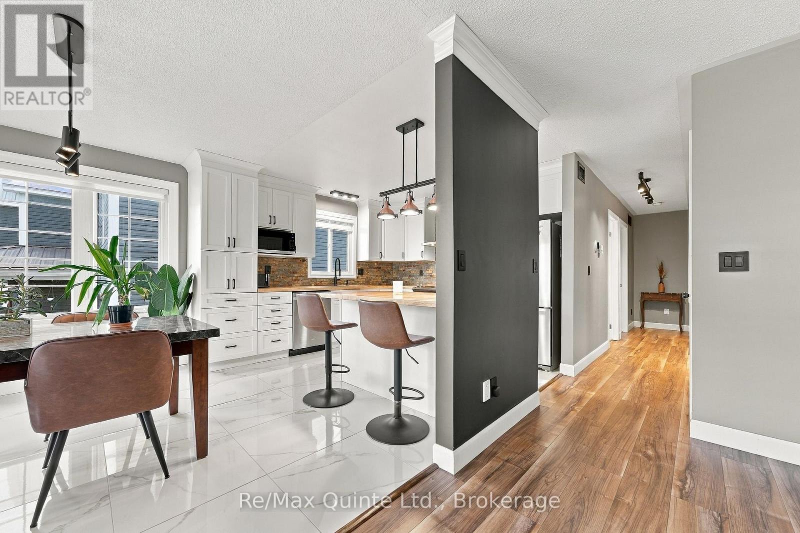 111 Cannifton Road N, Belleville, Ontario  K0K 1K0 - Photo 19 - X13813140