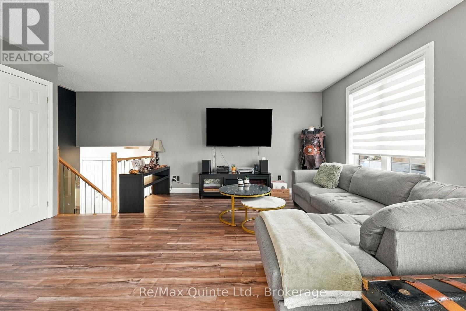 111 Cannifton Road N, Belleville, Ontario  K0K 1K0 - Photo 18 - X13813140