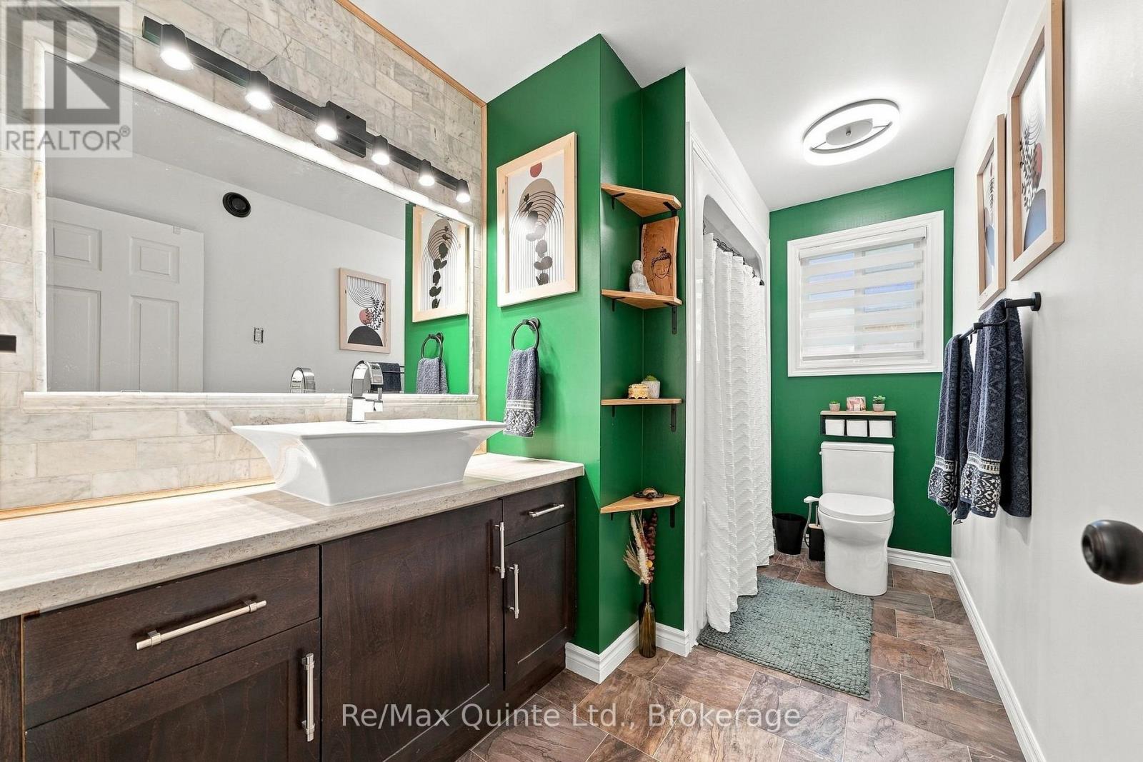 111 Cannifton Road N, Belleville, Ontario  K0K 1K0 - Photo 32 - X13813140