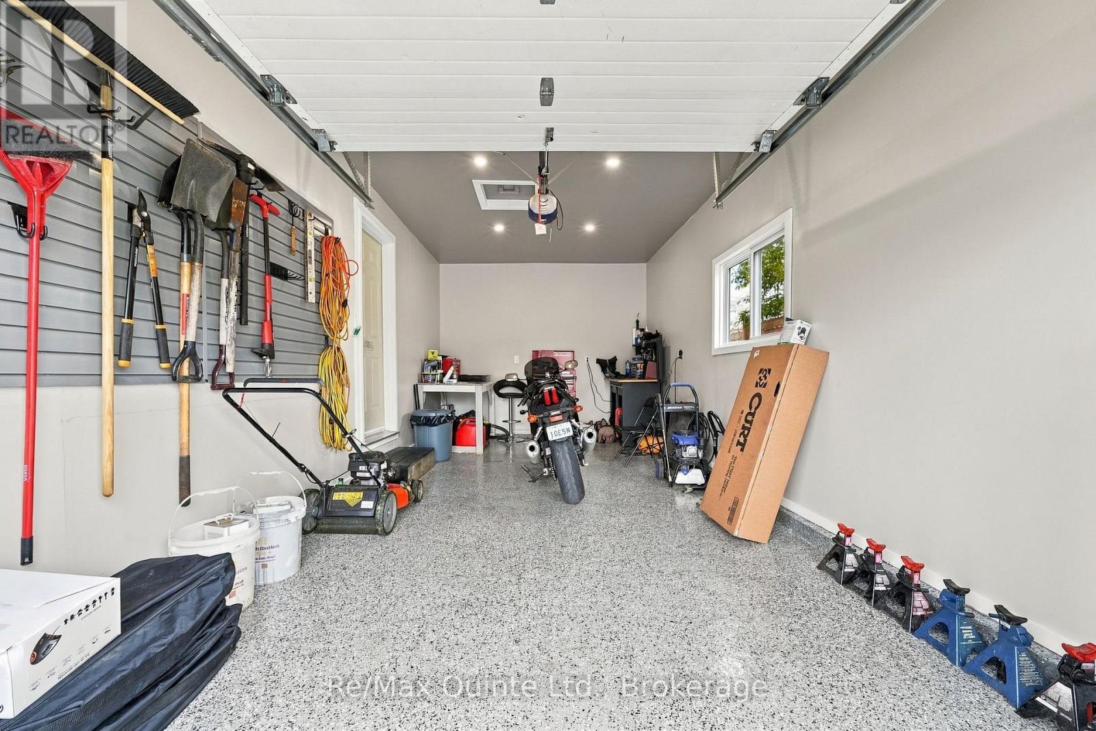 111 Cannifton Road N, Belleville, Ontario  K0K 1K0 - Photo 36 - X13813140