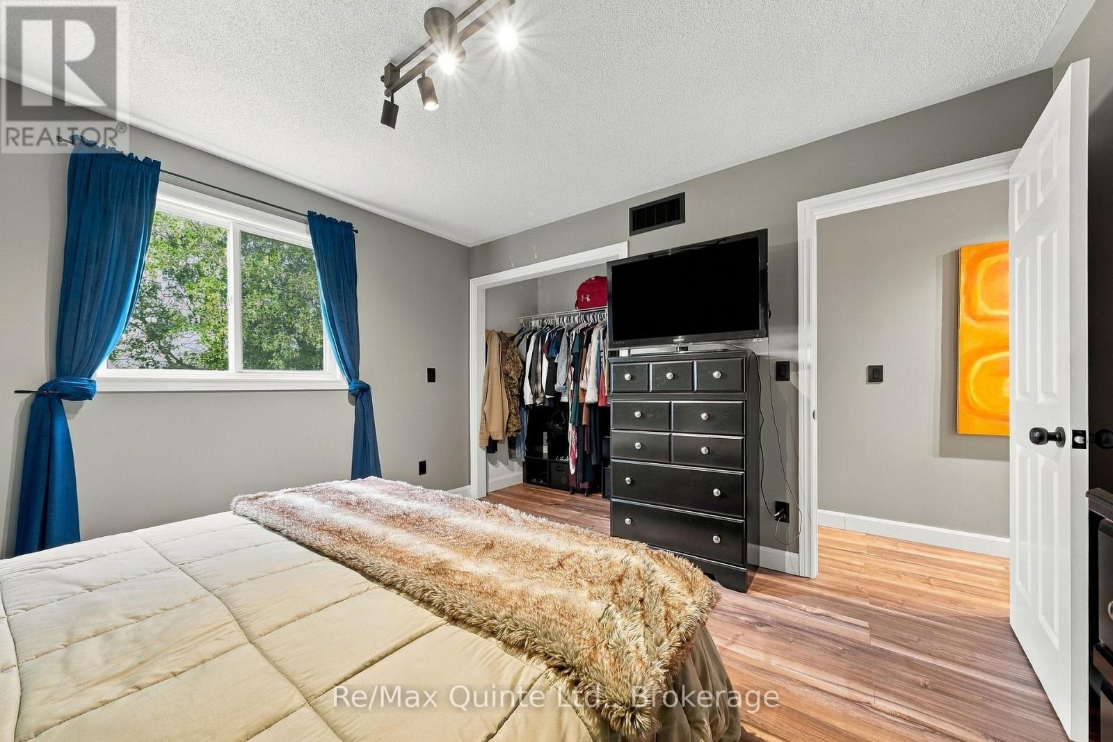 111 Cannifton Road N, Belleville, Ontario  K0K 1K0 - Photo 29 - X13813140