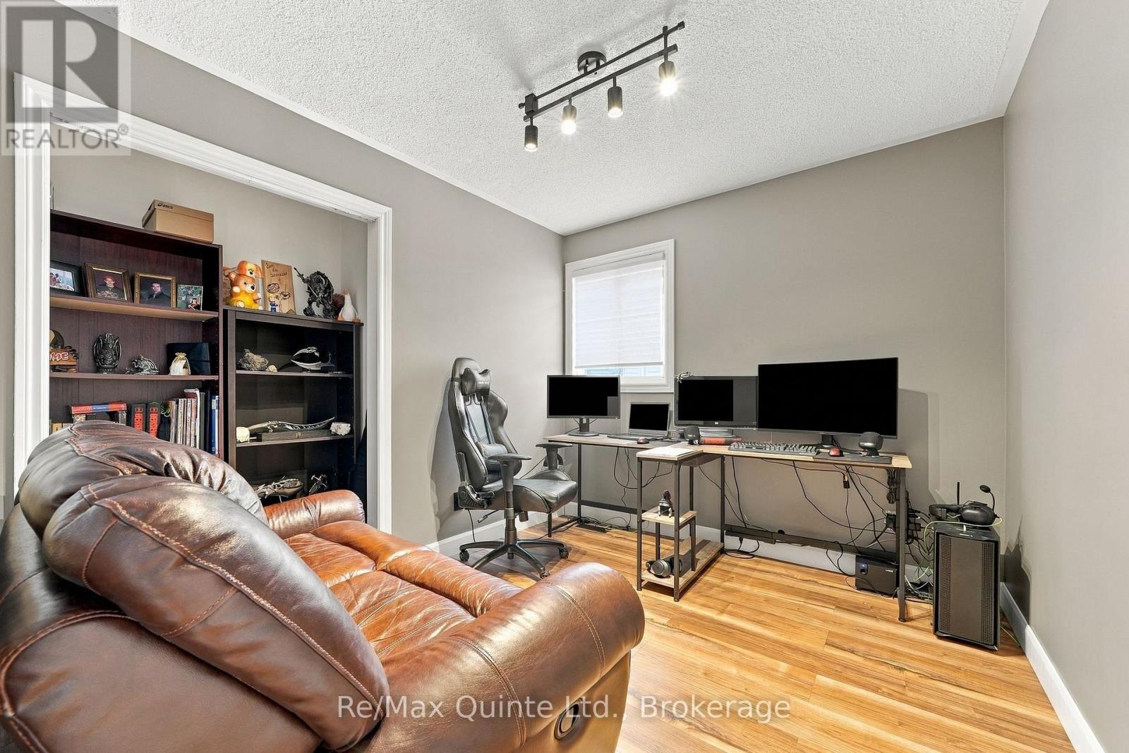 111 Cannifton Road N, Belleville, Ontario  K0K 1K0 - Photo 30 - X13813140