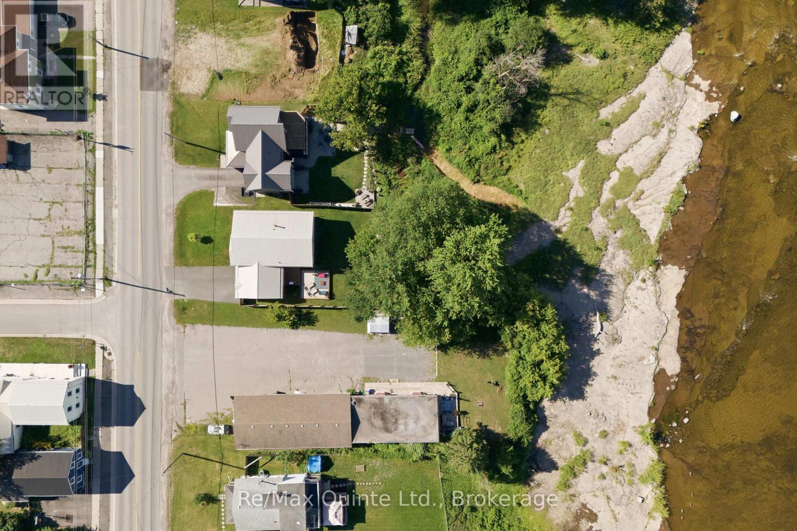 111 Cannifton Road N, Belleville, Ontario  K0K 1K0 - Photo 4 - X13813140