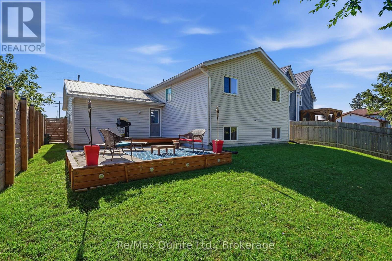 111 Cannifton Road N, Belleville, Ontario  K0K 1K0 - Photo 7 - X13813140