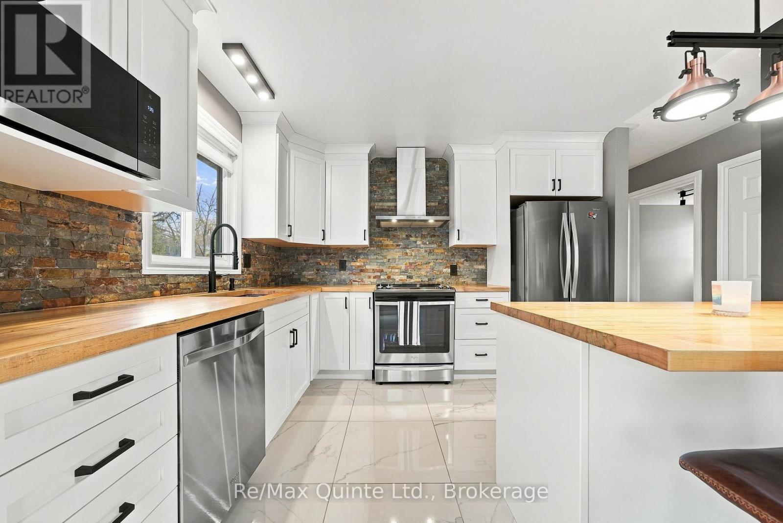 111 Cannifton Road N, Belleville, Ontario  K0K 1K0 - Photo 22 - X13813140