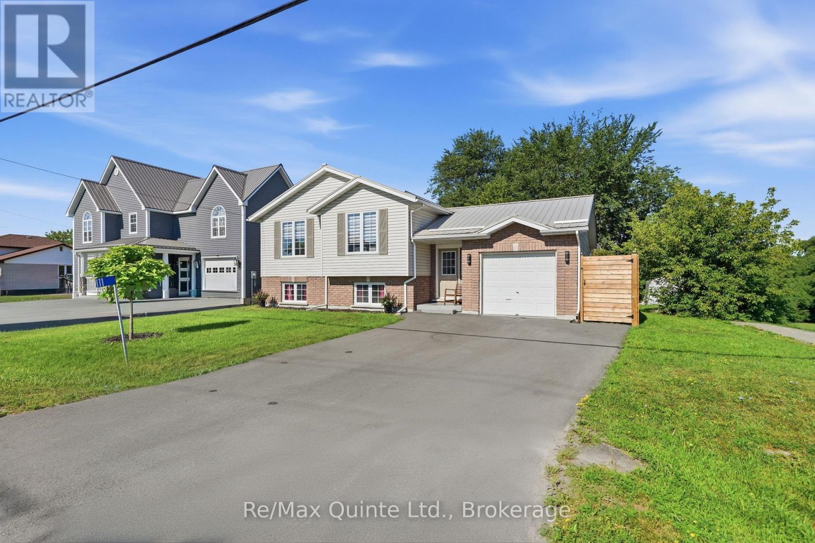 111 Cannifton Road N, Belleville, Ontario  K0K 1K0 - Photo 6 - X13813140