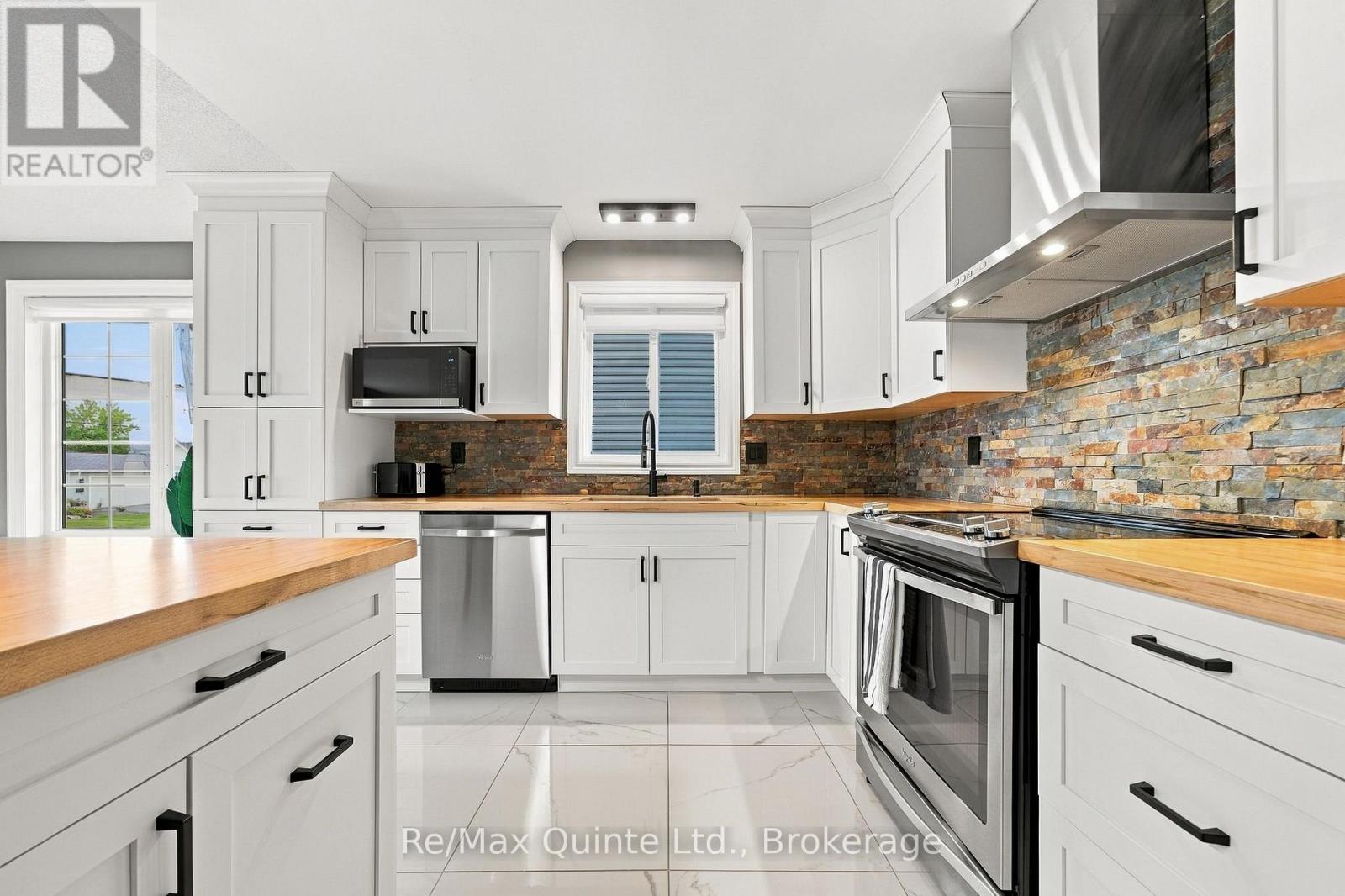 111 Cannifton Road N, Belleville, Ontario  K0K 1K0 - Photo 24 - X13813140