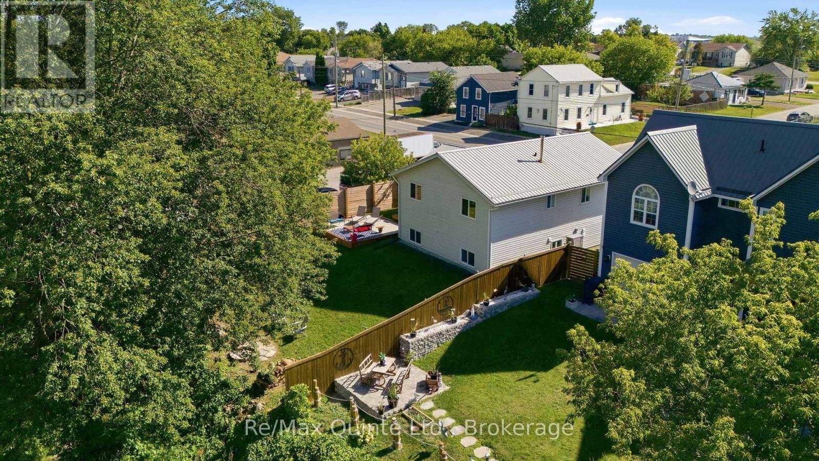 111 Cannifton Road N, Belleville, Ontario  K0K 1K0 - Photo 37 - X13813140
