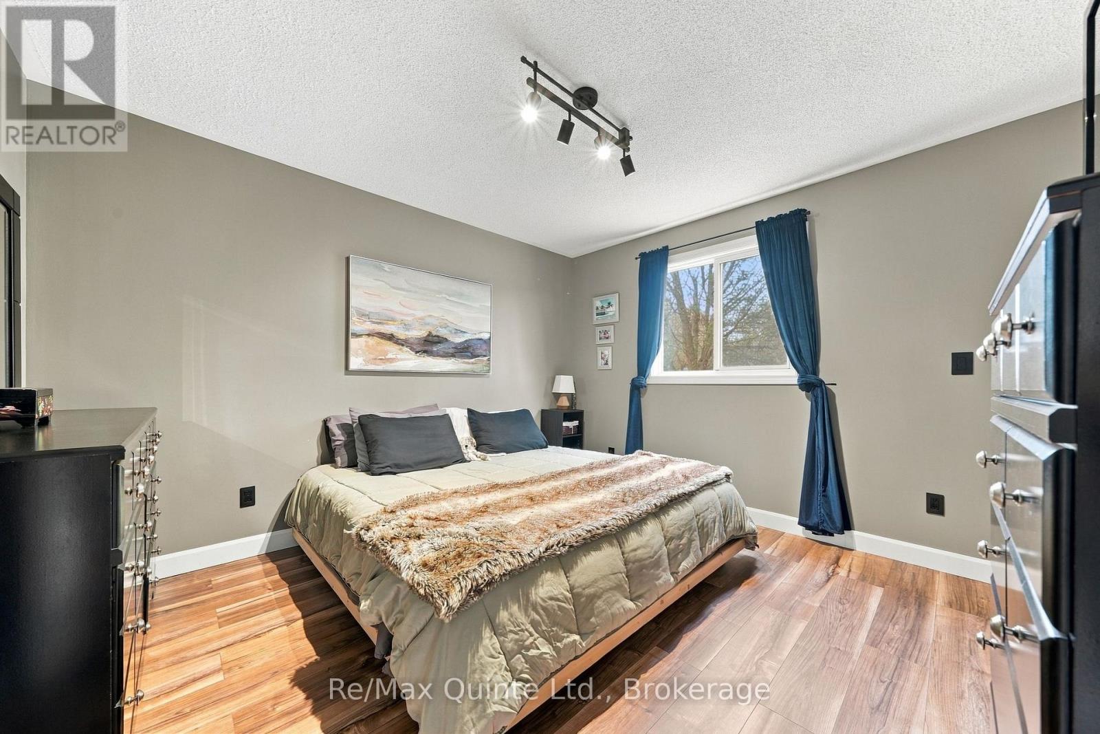 111 Cannifton Road N, Belleville, Ontario  K0K 1K0 - Photo 28 - X13813140