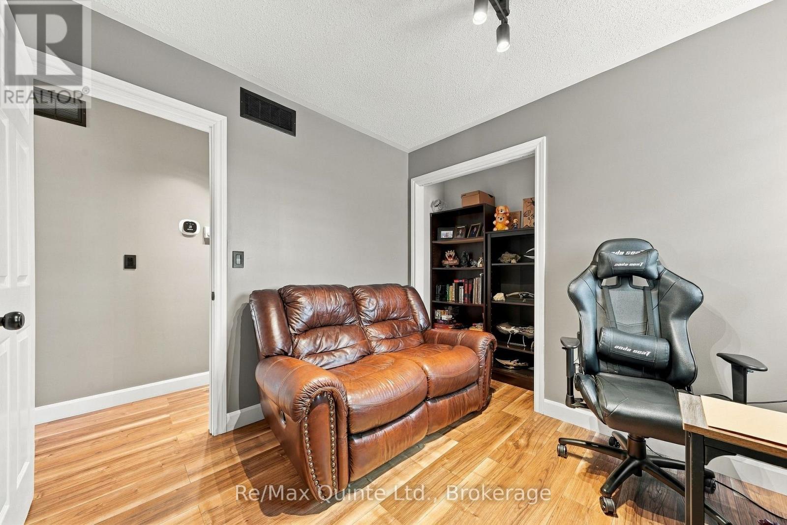 111 Cannifton Road N, Belleville, Ontario  K0K 1K0 - Photo 31 - X13813140