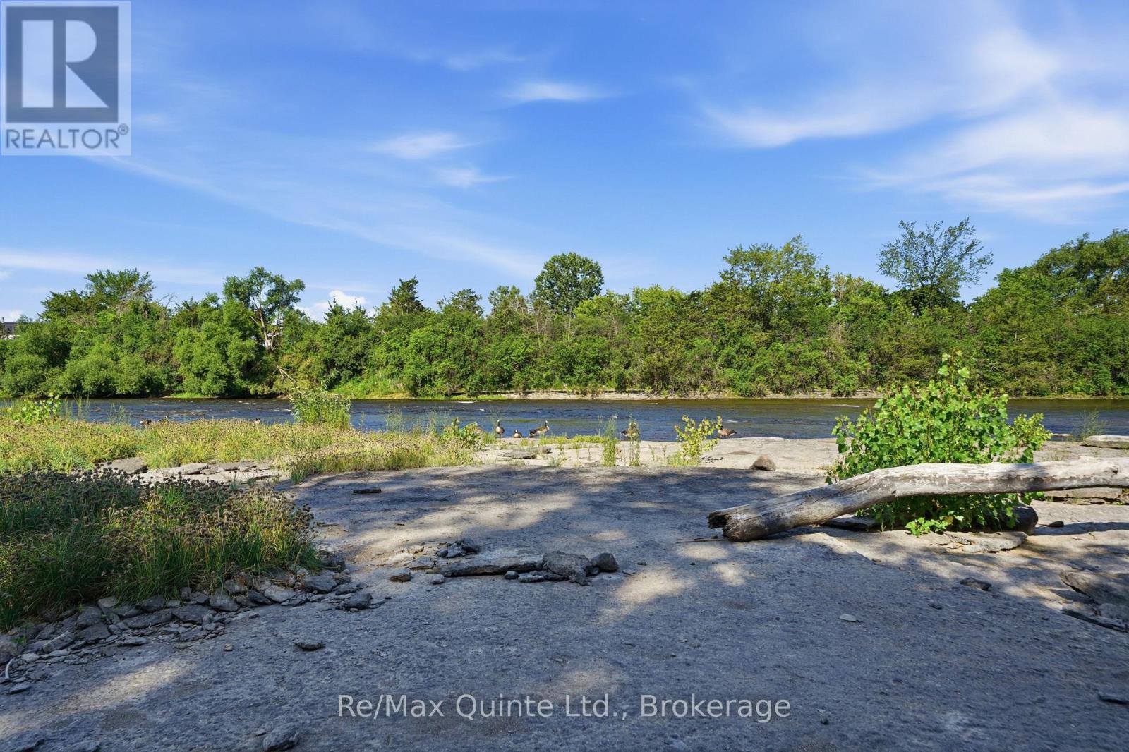 111 Cannifton Road N, Belleville, Ontario  K0K 1K0 - Photo 40 - X13813140